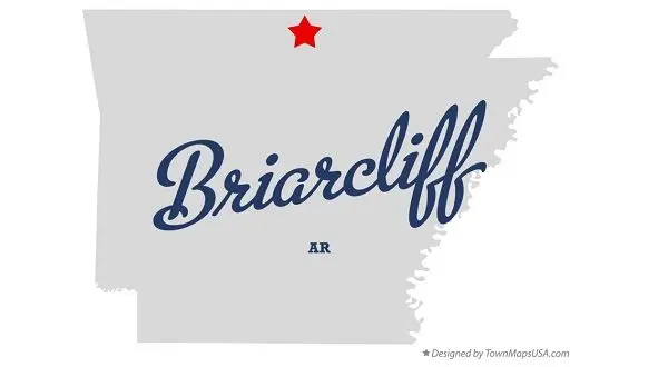 wireready_10-16-2025-10-12-04_02877_briarcliff