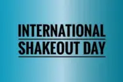 wireready_10-16-2025-10-12-20_02883_shakeout