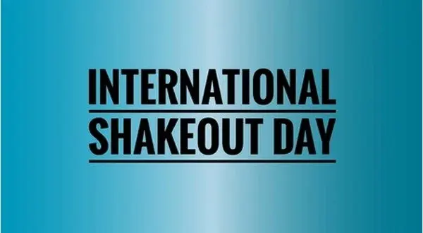 wireready_10-16-2025-10-12-20_02883_shakeout