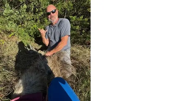 wireready_10-16-2025-22-58-04_02910_emudrconner1