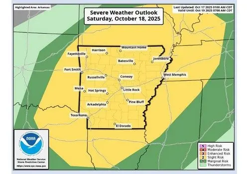 nws101725-2
