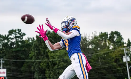 wireready_10-17-2025-10-18-05_03848_drewvignabomberfootball