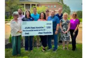 wireready_10-17-2025-10-22-04_02913_arvestfoundationasumh