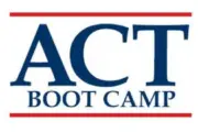 wireready_10-17-2025-10-26-05_02915_actbootcamp