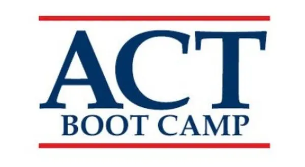 wireready_10-17-2025-10-26-05_02915_actbootcamp