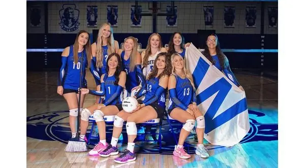 wireready_10-17-2025-10-52-04_03921_cotterwarriorsvolleyball25