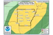 wireready_10-17-2025-11-42-04_03934_nws101725
