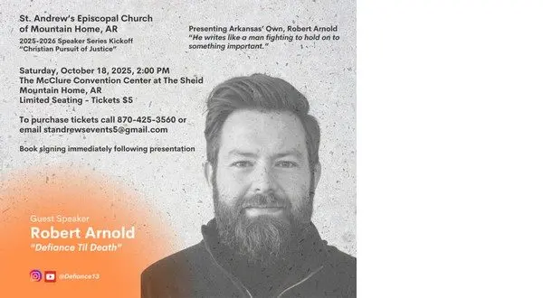 robertarnoldflyer