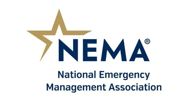 wireready_10-17-2025-15-54-04_03084_nema