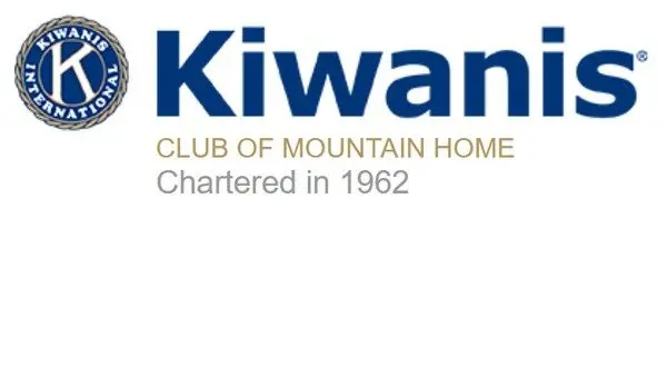 kiwanislogo