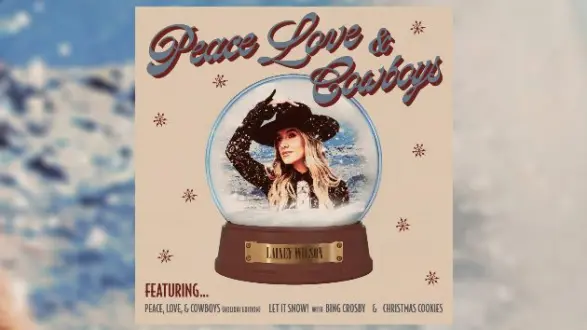 m_laineywilsonpeacelovecowboysxmas480848