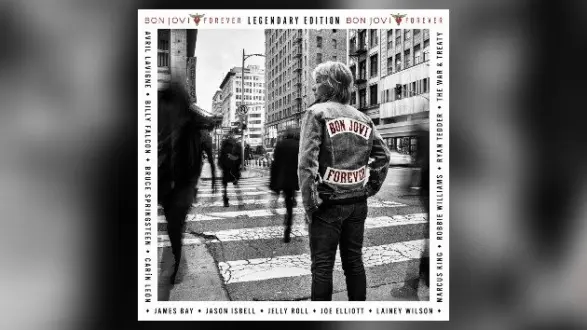 m_bonjoviforeverlegendaryedition_0827252028129851224