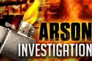 wireready_10-17-2025-21-18-04_03088_arsoninvestigation