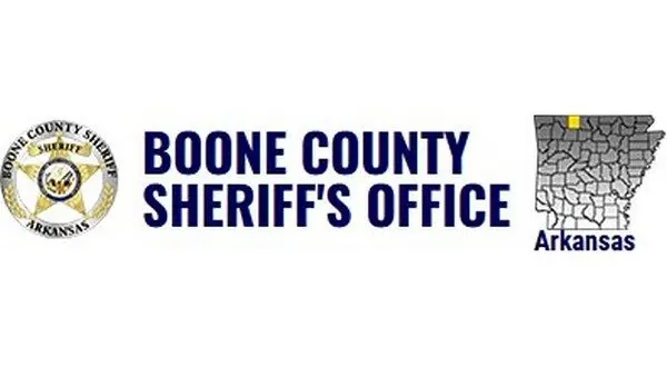 boonecountysherifflogo