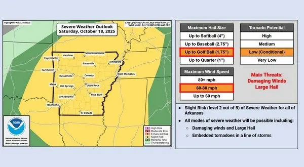 wireready_10-18-2025-13-38-05_03961_nws101825