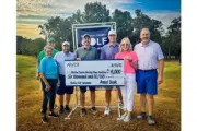 wireready_10-19-2025-10-32-04_03966_arvestfoundationmarioncounty