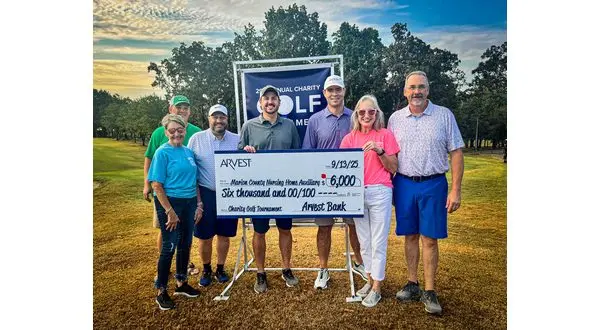 wireready_10-19-2025-10-32-04_03966_arvestfoundationmarioncounty
