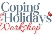 wireready_10-19-2025-10-58-05_03981_hospicecopingholidayslogo