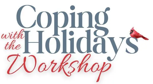 wireready_10-19-2025-10-58-05_03981_hospicecopingholidayslogo