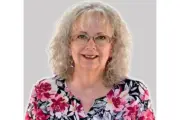 wireready_10-20-2025-10-10-05_04002_maryanneedgeelection