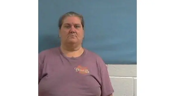 wireready_10-20-2025-10-12-09_04008_earlenebrockstonecounty