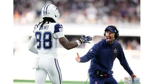wireready_10-20-2025-10-24-05_03974_cowboys102025