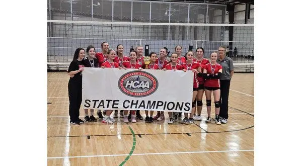 wireready_10-20-2025-10-42-05_03978_mhcavolleyball