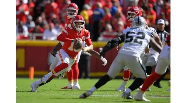 wireready_10-20-2025-10-50-05_03980_chiefs102025