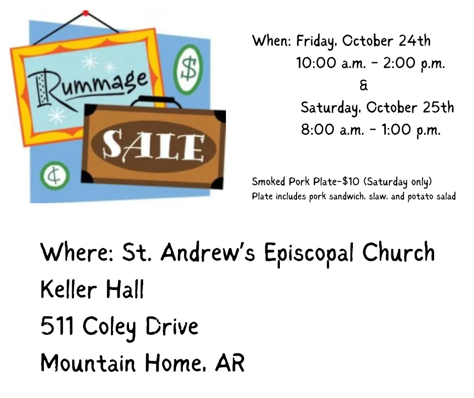 rummage-sale-oct-2025