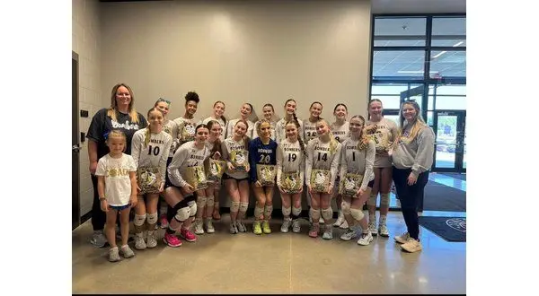 wireready_10-20-2025-11-08-05_03982_mhjhvolleyball