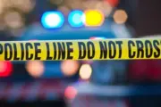 wireready_10-20-2025-13-56-04_04019_policelinedonotcross