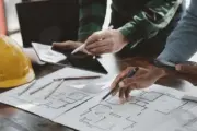wireready_10-20-2025-15-24-04_04021_planningcommission