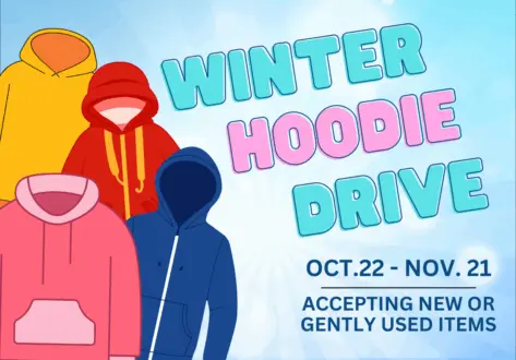 winterhoodiedrive-2