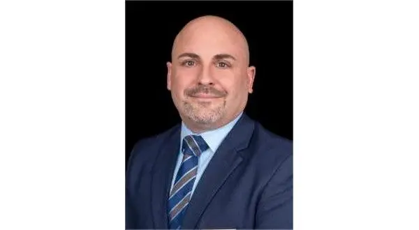 wireready_10-21-2025-10-12-04_04035_bradleyhays