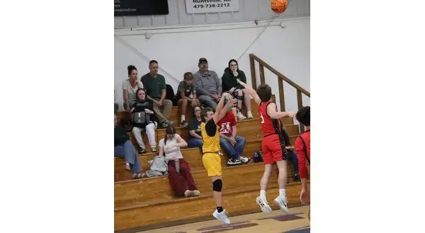 wireready_10-21-2025-11-54-05_03992_kingstonbasketball102125