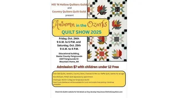 quiltshow2025