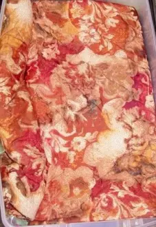 5-winter-king-comforter-30
