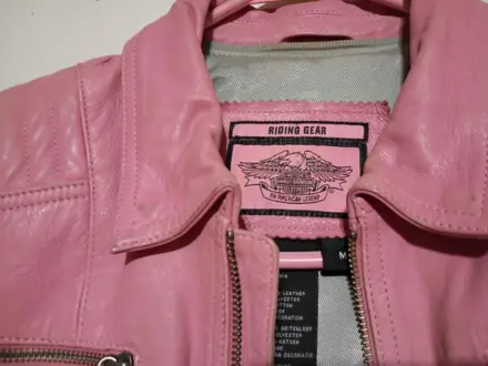 h-d-leather-jkt-med-2