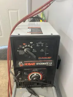 hobart-stickmate-lx-10