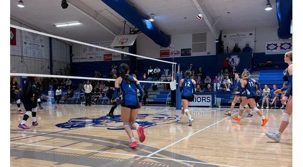 wireready_10-22-2025-11-04-19_04006_cottervolleyball102125