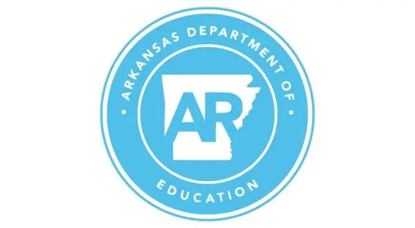 wireready_10-22-2025-12-24-04_03104_departmentofeducation