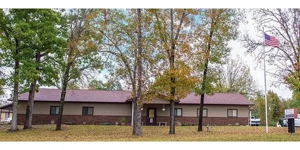 wireready_10-22-2025-15-56-04_00031_bullshoalscityhall