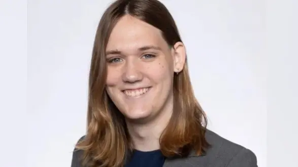 news_middleburypolice_102225706557