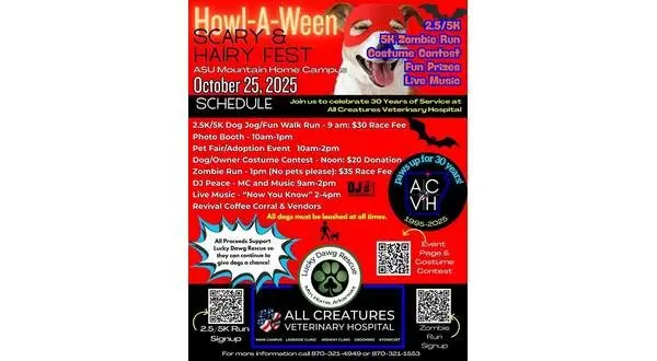 scaryhairyfest-2