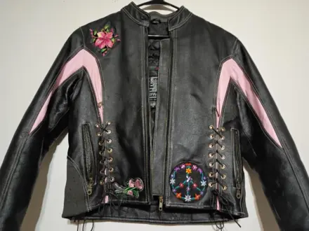 biker-apparel-sz-xs-leather1-4