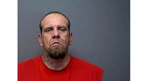 wireready_10-23-2025-10-32-15_04083_jerryleestrauss