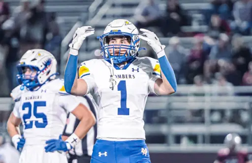 wireready_10-23-2025-10-56-05_04014_hunterestes2025