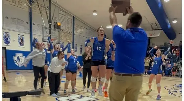 wireready_10-23-2025-10-56-22_04019_cottervolleyballregionalchamps