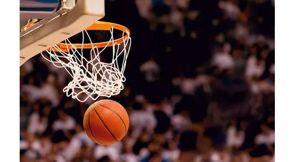 wireready_10-23-2025-11-38-05_04023_basketballstock2025