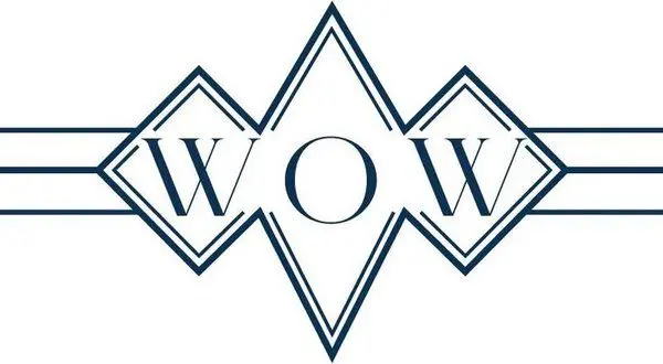 wowmaglogo